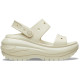 Crocs Mega Crush Sandal